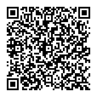 QR abfcf96