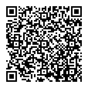QR abfdaf3
