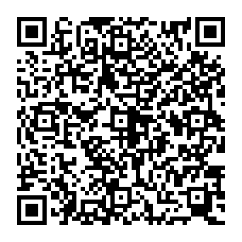 QR abfdaf6