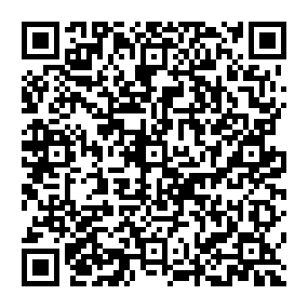 QR abfde54