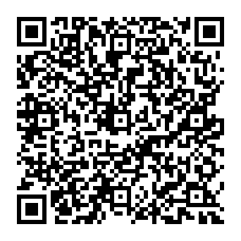QR abfdfd9