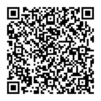 QR abfe65e