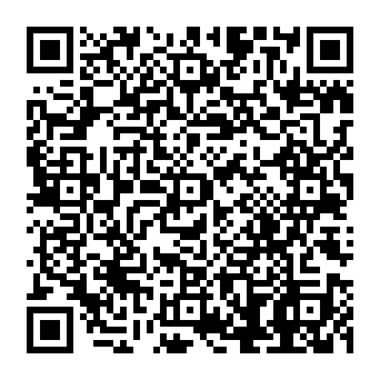 QR abff07c