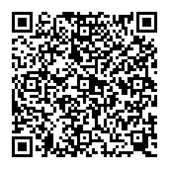 QR abff3bf
