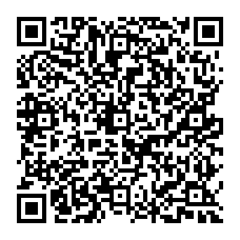 QR abff5d8