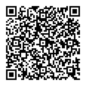 QR abff654