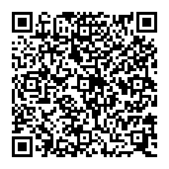 QR abffbf2