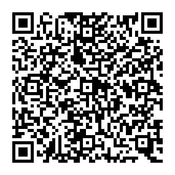 QR ac001ce
