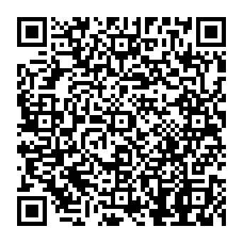 QR ac00758