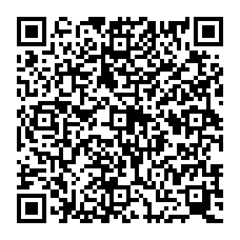 QR ac0092f