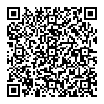 QR ac009c8