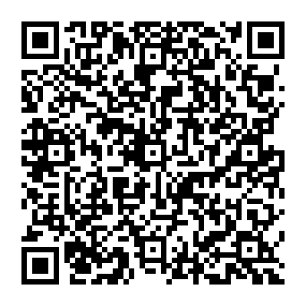 QR ac00d17