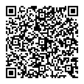 QR ac00ffa