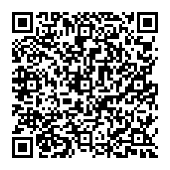 QR ac01068