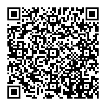 QR ac01069