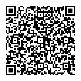 QR ac014b8