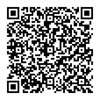 QR ac01673
