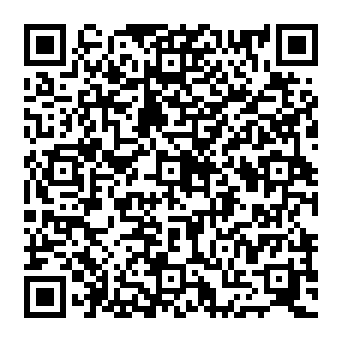 QR ac0203b