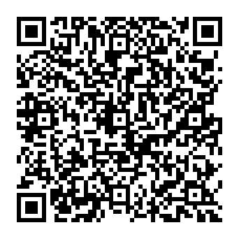 QR ac0204a