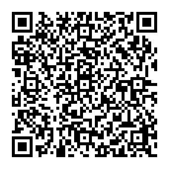 QR ac02c35