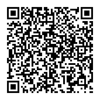 QR ac02e14