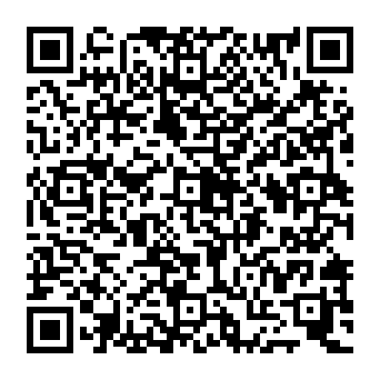 QR ac02ffc