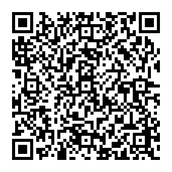 QR ac0318c