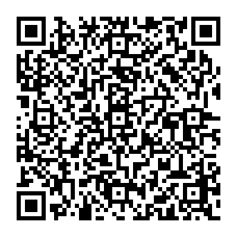 QR ac03880