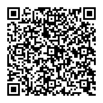 QR ac03af3