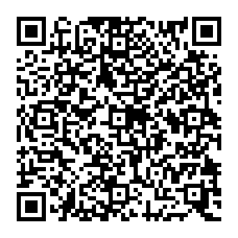 QR ac03bc0
