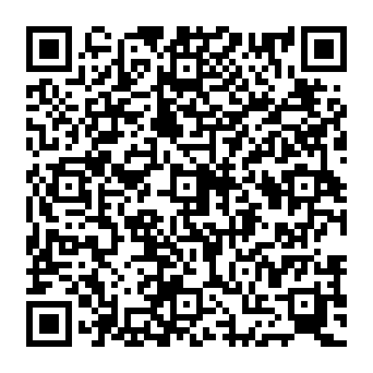 QR ac0409f