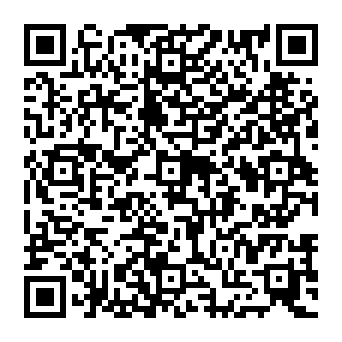QR ac042e4