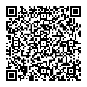 QR ac04445