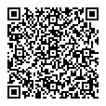 QR ac04c50
