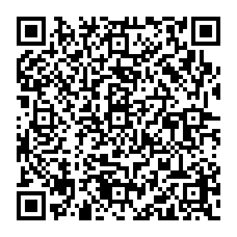 QR ac04e07