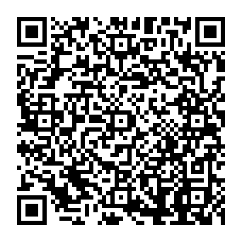 QR ac04ed9