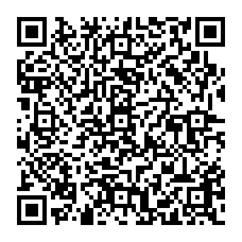QR ac04fe0