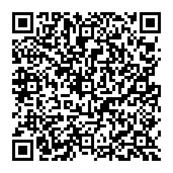 QR ac059b7