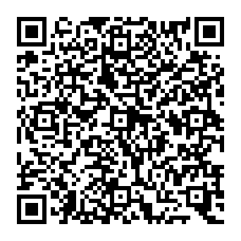 QR ac059ca