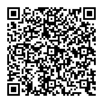 QR ac065b9