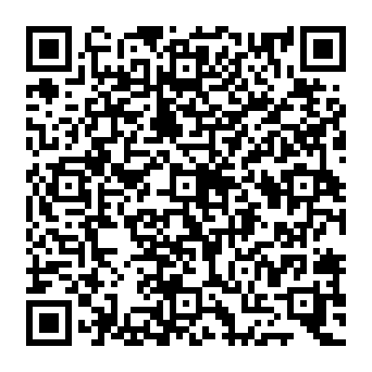 QR ac06d0a