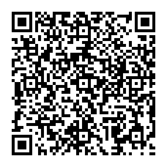 QR ac06d1a