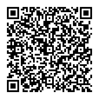 QR ac0724a