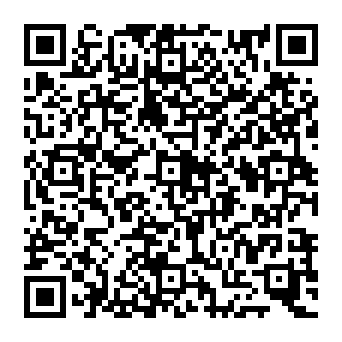 QR ac07465