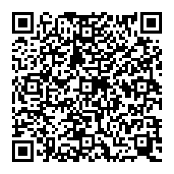 QR ac0752f