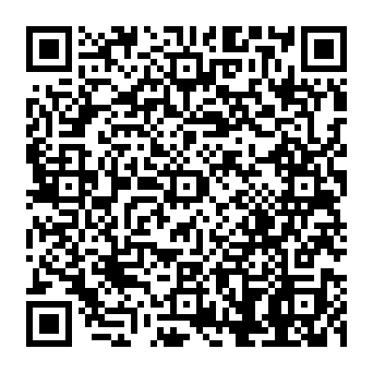 QR ac0775c