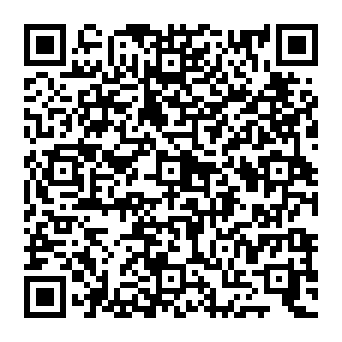QR ac07899