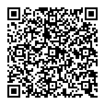 QR ac07a5c