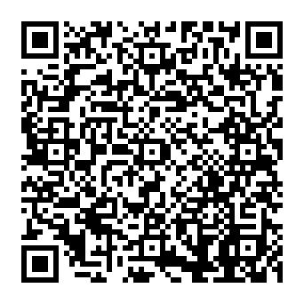 QR ac07a63