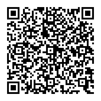 QR ac07d79